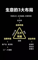 每天的饮水小贴士，健康生活从这里开始