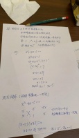 药物依赖性真相：失眠药并非洪水猛兽