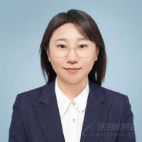 减肥产品去哪里投诉