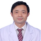 怀疑吃了减肥药有问题，想检查有没有有害物质超标需要做什么...