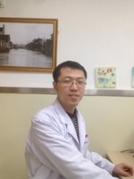 目前什么减肥药效果最好。