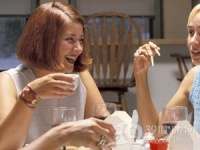酵素延缓衰老 酵素对于人体有哪些作用