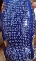 “酵素气泡水”抗疲劳、抗衰老？其实就是“泡菜水”！