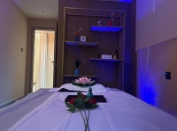 《百病食疗大全》：健康生活的不二之选