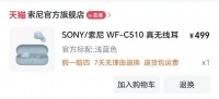 美食治愈书单，享受烹饪的乐趣️