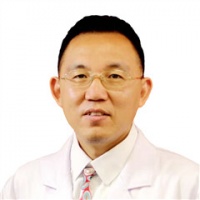如何合理规划减肥计划