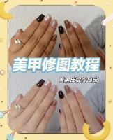 拍出美丽照片的秘诀，轻松掌握