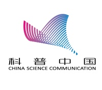 为了进一步普及虚拟现实 YouTube推出180度VR视频