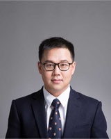 早上跑步与晚上跑步哪个更有益健康