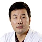 都说养乐多可以缓解便秘怀孕了喝多了好不