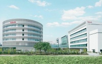 90余年科学坚守 养乐多