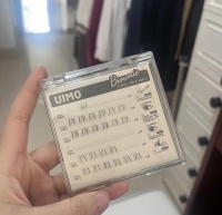养乐多的秘密：肌肤的乳酸菌守护神