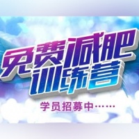 清脂减肥茶配方