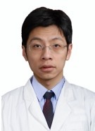 吃完减肥药后，阴茎勃不起来，能恢复吗，怎么办？解决...