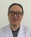 你好人流20天后刮宫了多久可以拔罐减肥