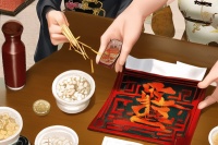 拔罐减肥：揭秘古老疗法在现代的减肥效果