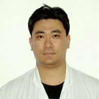 我在做经络减肥拔罐法，但是我肚子...