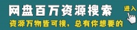 白咖啡一天喝多少合适(白咖啡对女士的好处)