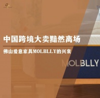 肚皮舞燃脂狂欢！吃货减肥党速进