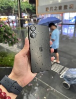 酸辣粉宝藏！清爽低热，绝了