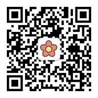 关于开展2022