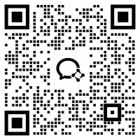 2024年度枣庄市市中区卫生健康局所属事业单位公开招聘工作人员(含备案制)拟聘用人员公示(第四批)