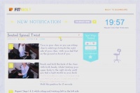 创业者如何利用这些APP实现高效工作与健康生活