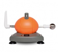 FEPSim上肢日常生活活动和工作能力模拟训练器