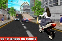 终极生活模拟器游戏下载