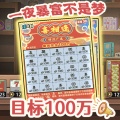 《打工生活模拟器》象棋残局攻略