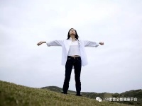阴毒不除，阳气不足！人体内八种阴毒的排毒法