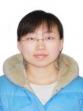 山药枸杞荷叶薏仁米粥有什么功效