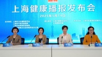 睡不好会胖？碳水循环减肥法能瘦？体重管理的干货来了！
