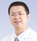 点位瘦身素几个疗程才可以减肥30斤？想快速减肥，呵呵