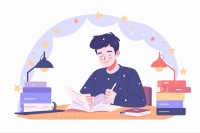 2024年瘦身课程有哪些内容