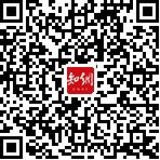 电子商务网络交易监管平台的设计与实现