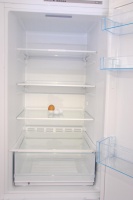 健康冰箱：储备健康食品，享受健康的生活！