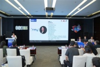 聚焦OCC 2025－共同探索临床血脂管理与中国原研PCSK9降脂药发展