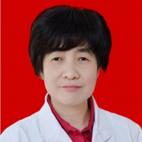 花椒水泡脚减肥