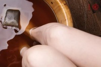 泡脚减肥法：科学有效还是伪科学？
