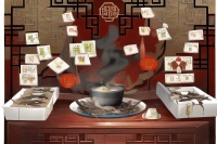 男士理疗保健裤头：打造舒适生活守护男性健康新时尚