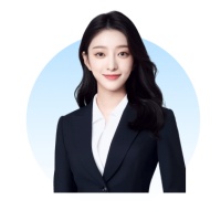 开发区健康养身理疗健身保健店（个体工商户）