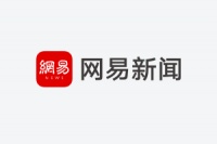2023世界脊柱日，退行性脊柱疾病规范化诊疗项目发布