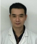 腰椎病康复