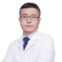 蜂蜜水的作用与功效什么时候喝好