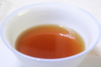 蜂蜜红糖的搭配，真有那么神奇？看完之后，你就都清楚了
