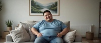 《自然·代谢》：阿司匹林近亲能减肥！科学家开发出基于水杨酸的新型小分子减肥药，减重效果直逼GLP
