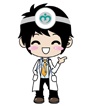 明星减肥博客