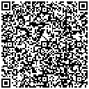 让绿色健身成为生活新时尚