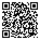 倡导全民健身运动 缔造绿色健康生活